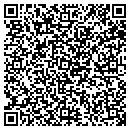 QR code with United Lawn Care contacts