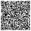 QR code with Mike and Son Handy Man Service contacts