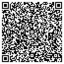 QR code with Next Generation contacts