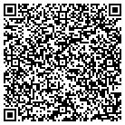 QR code with Mike's Maintenance contacts