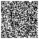 QR code with Gateway Pools contacts