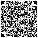 QR code with Hsi Telecom Inc contacts