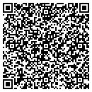 QR code with Pipeline Systems LLC contacts