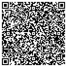 QR code with Prime Sales & Service Center contacts