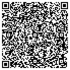 QR code with George V's Pool Service contacts