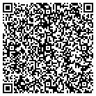 QR code with Generations contacts