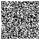 QR code with Barlow & Associates contacts