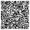 QR code with Hsi Telecom Inc contacts