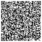QR code with MP Property Maintenance contacts