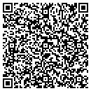QR code with Iberti Group contacts