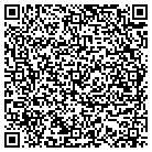 QR code with Number One Pro Cleaning Service contacts
