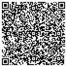 QR code with Gerald Lacey Personal Line contacts