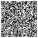 QR code with Preisys LLC contacts