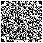 QR code with MPR Removal & Handyman Services contacts