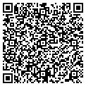 QR code with Hsi Telecom Inc contacts