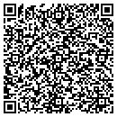 QR code with Glen & Sons Contracting contacts