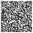 QR code with Office Cleaner contacts
