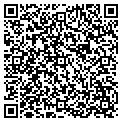 QR code with G & S Pools & Spas contacts