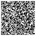 QR code with Mr Handyman contacts