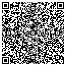 QR code with Handyman Home Services contacts
