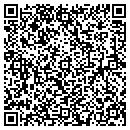QR code with Prosper Net contacts