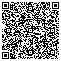 QR code with Mr Handyman contacts