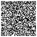 QR code with Daddario Plumbing Co contacts
