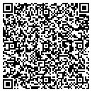 QR code with Namfon's Inc contacts