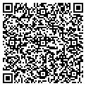 QR code with Mr Handyman contacts