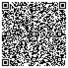 QR code with Valley Shore Lawn & Landscape contacts