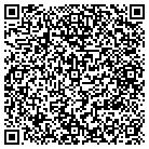 QR code with Advanced Management Services contacts