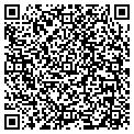 QR code with Mr Handyman contacts