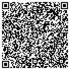 QR code with Quirk Chrysler Dodge Jeep Ram contacts