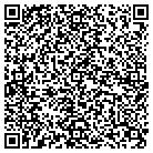 QR code with Advance Facility System contacts