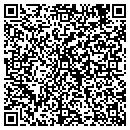 QR code with Perren's Greener Cleaners contacts