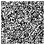 QR code with Healing Hands Therapeutic Massage contacts