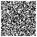 QR code with Morris Ranch contacts