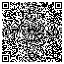 QR code with Perry Group, LLC contacts
