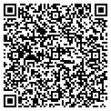 QR code with Mr Handyman contacts