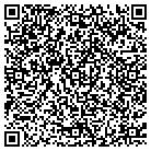 QR code with Research South Inc contacts