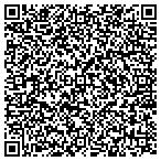 QR code with Phaze 2 Janitorial And Labor Services contacts