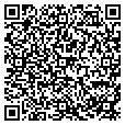 QR code with Viking Lawn Care contacts
