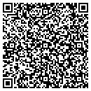 QR code with Heidiho Enterprises contacts