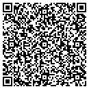 QR code with Quirk Kia contacts