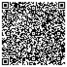 QR code with Waldman Financial Group contacts