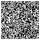 QR code with Mcnamara Wm J 3 Telephone contacts
