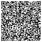 QR code with Holistic Resource Information contacts