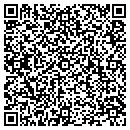 QR code with Quirk Kia contacts