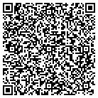 QR code with Home Buddies Of Nw Alabama contacts
