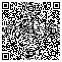 QR code with Mr Handyman contacts